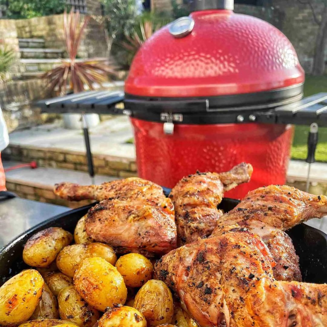 KAMADO COURSES
