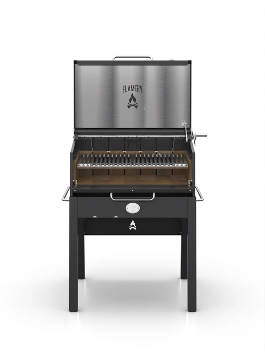 ASADO PRO.1.1 SMALL ASADO GRILL