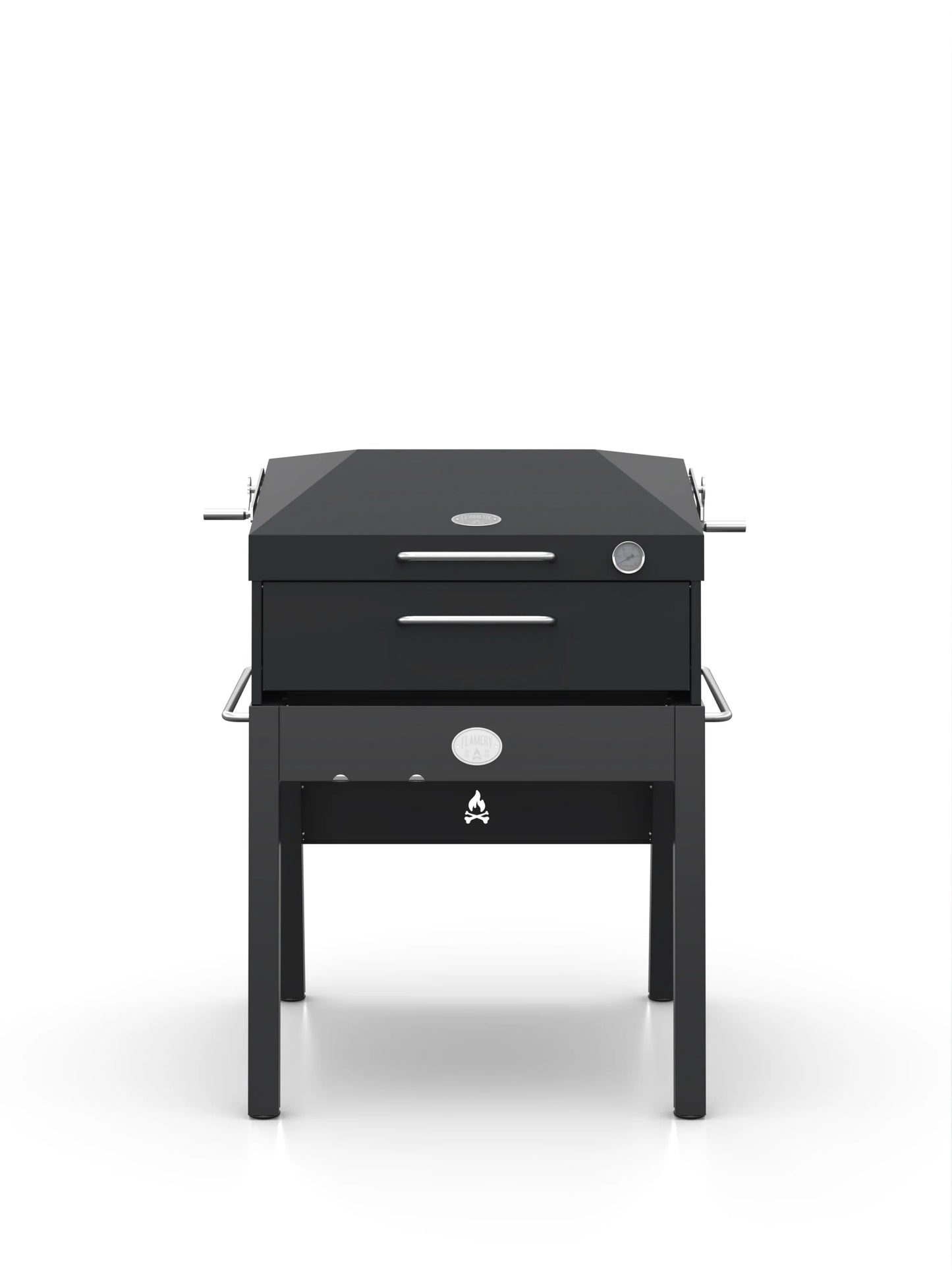 ASADO PRO.1.1 SMALL ASADO GRILL