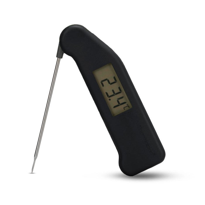 THERMOPEN CLASSIC THERMOMETER