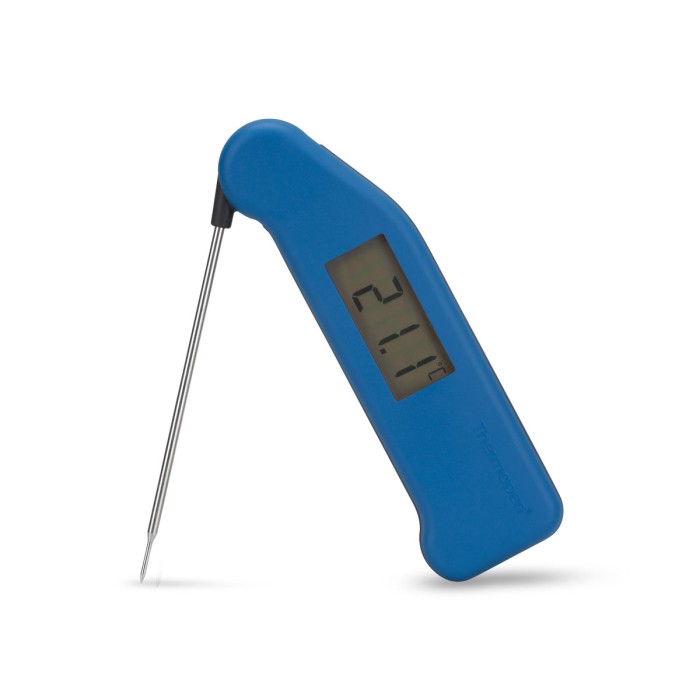 THERMOPEN CLASSIC THERMOMETER