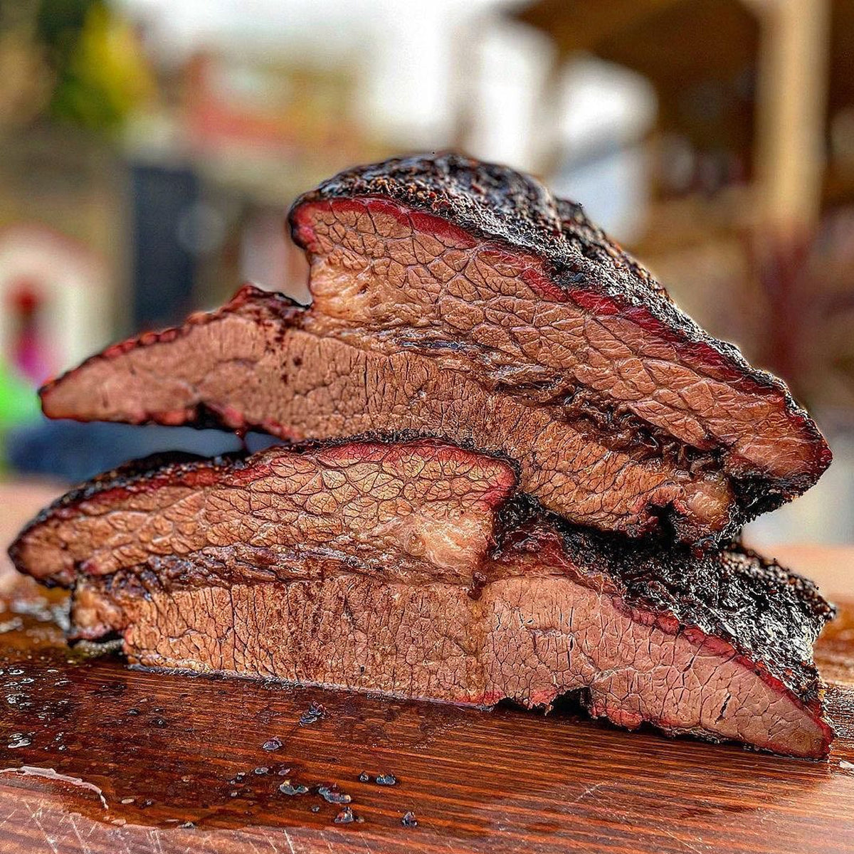 Kamado Kitchen Advanced Class - 25 November 2025 10:00am - 14:00pm