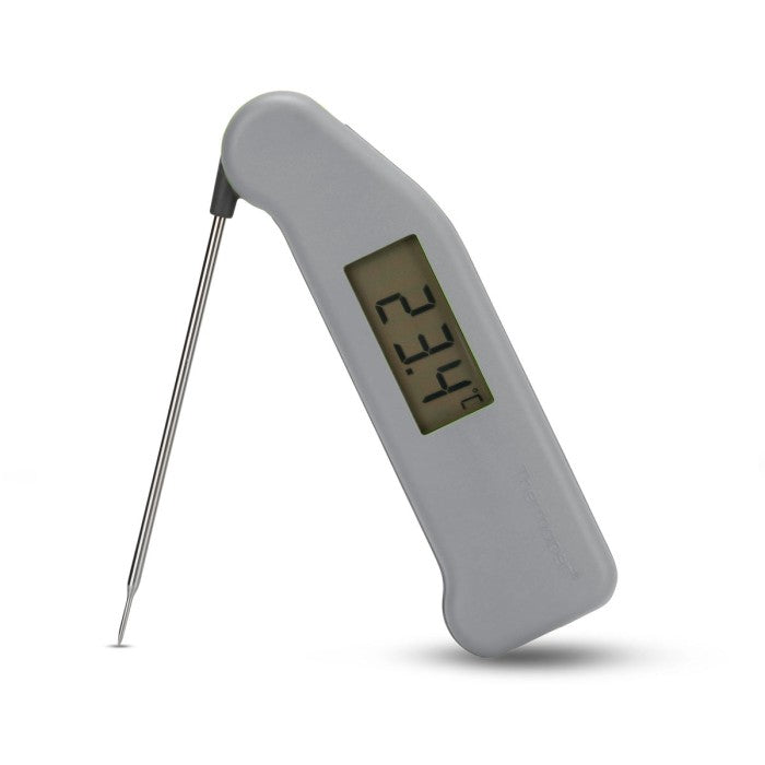THERMOPEN CLASSIC THERMOMETER