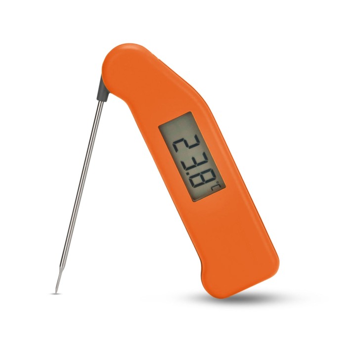 THERMOPEN CLASSIC THERMOMETER
