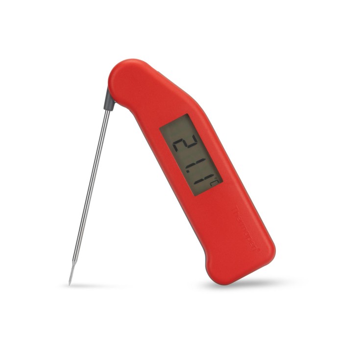 THERMOPEN CLASSIC THERMOMETER