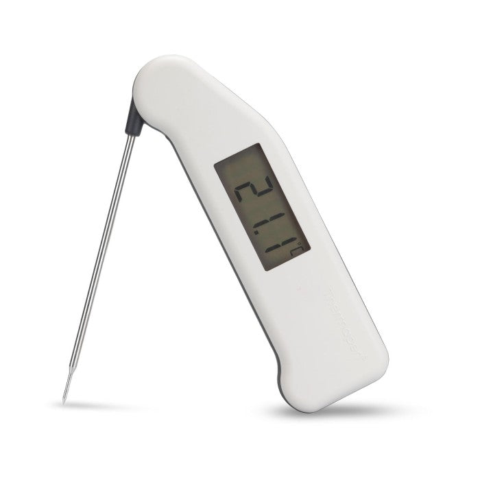 THERMOPEN CLASSIC THERMOMETER