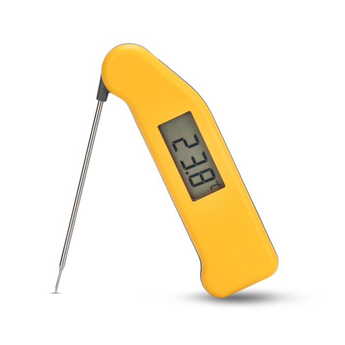 THERMOPEN CLASSIC THERMOMETER
