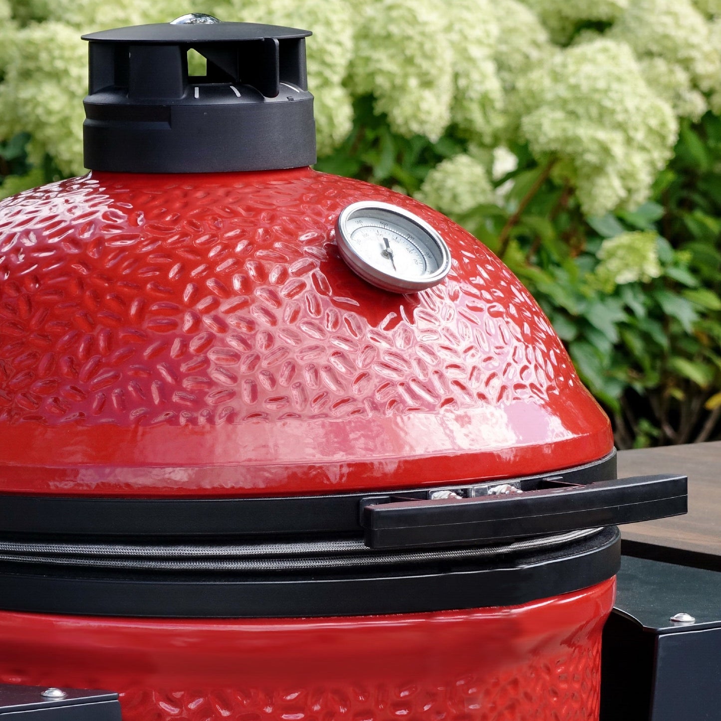 Kamado Kitchen Advanced Class - 25 November 2025 10:00am - 14:00pm