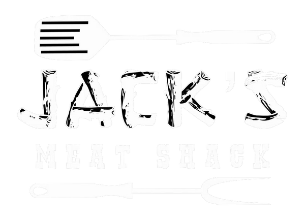 JMS BBQ School