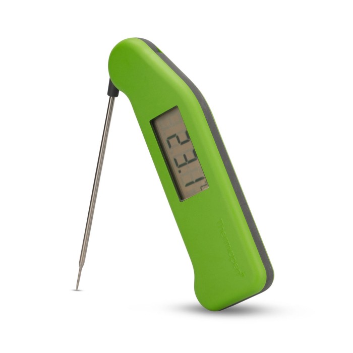 THERMOPEN CLASSIC THERMOMETER