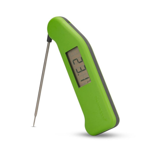 THERMOPEN CLASSIC THERMOMETER