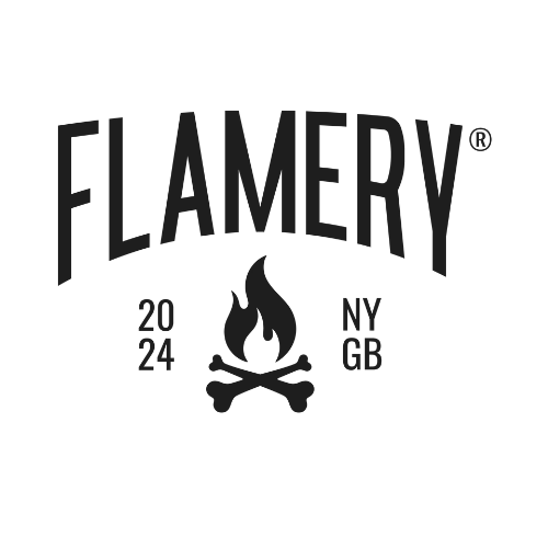 FLAMERY