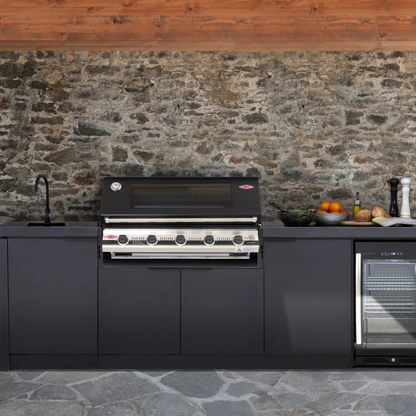 CABINEX CLASSIC SERIES