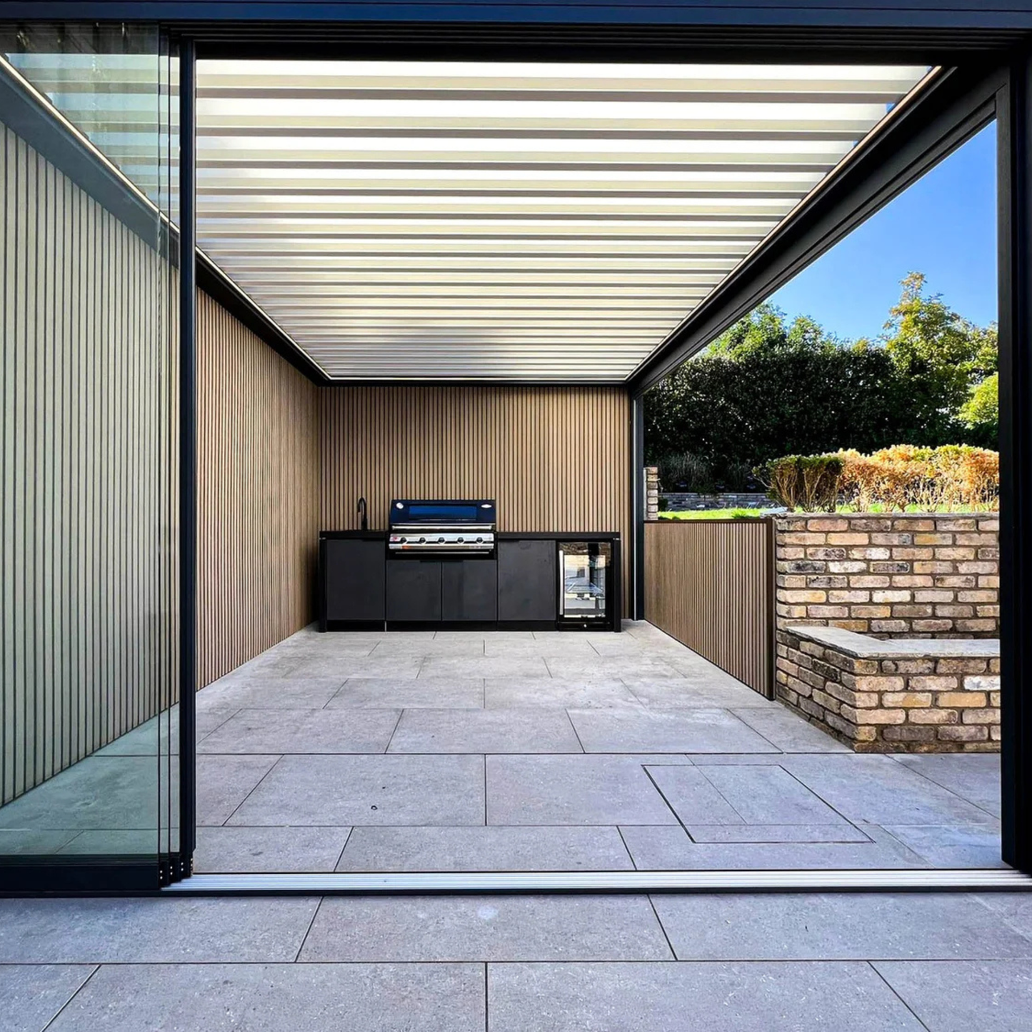 CABINEX CLASSIC SERIES