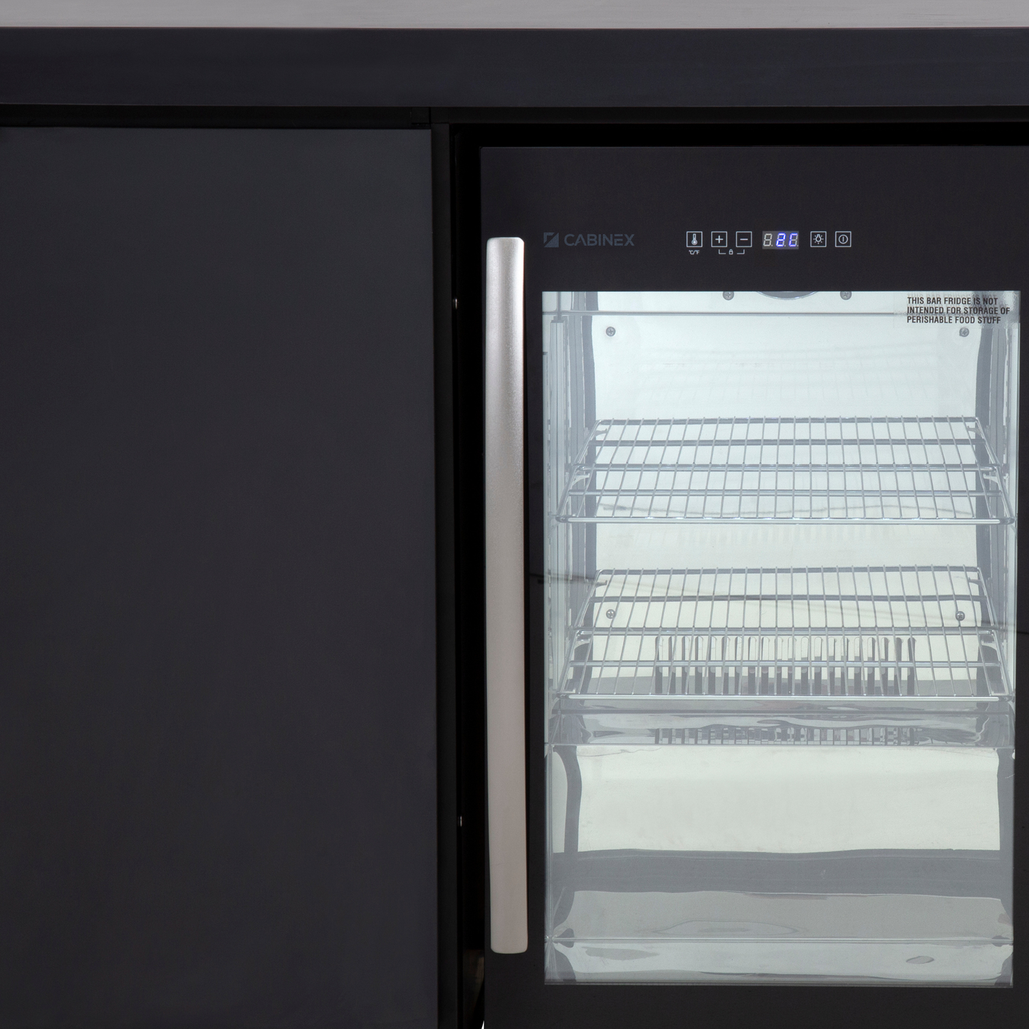 CABINEX CLASSIC SERIES