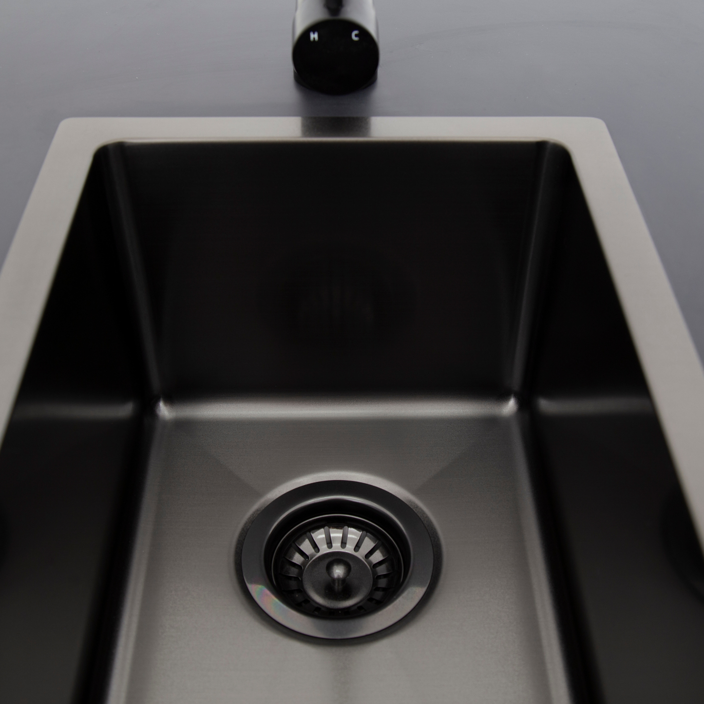CABINEX CLASSIC SERIES