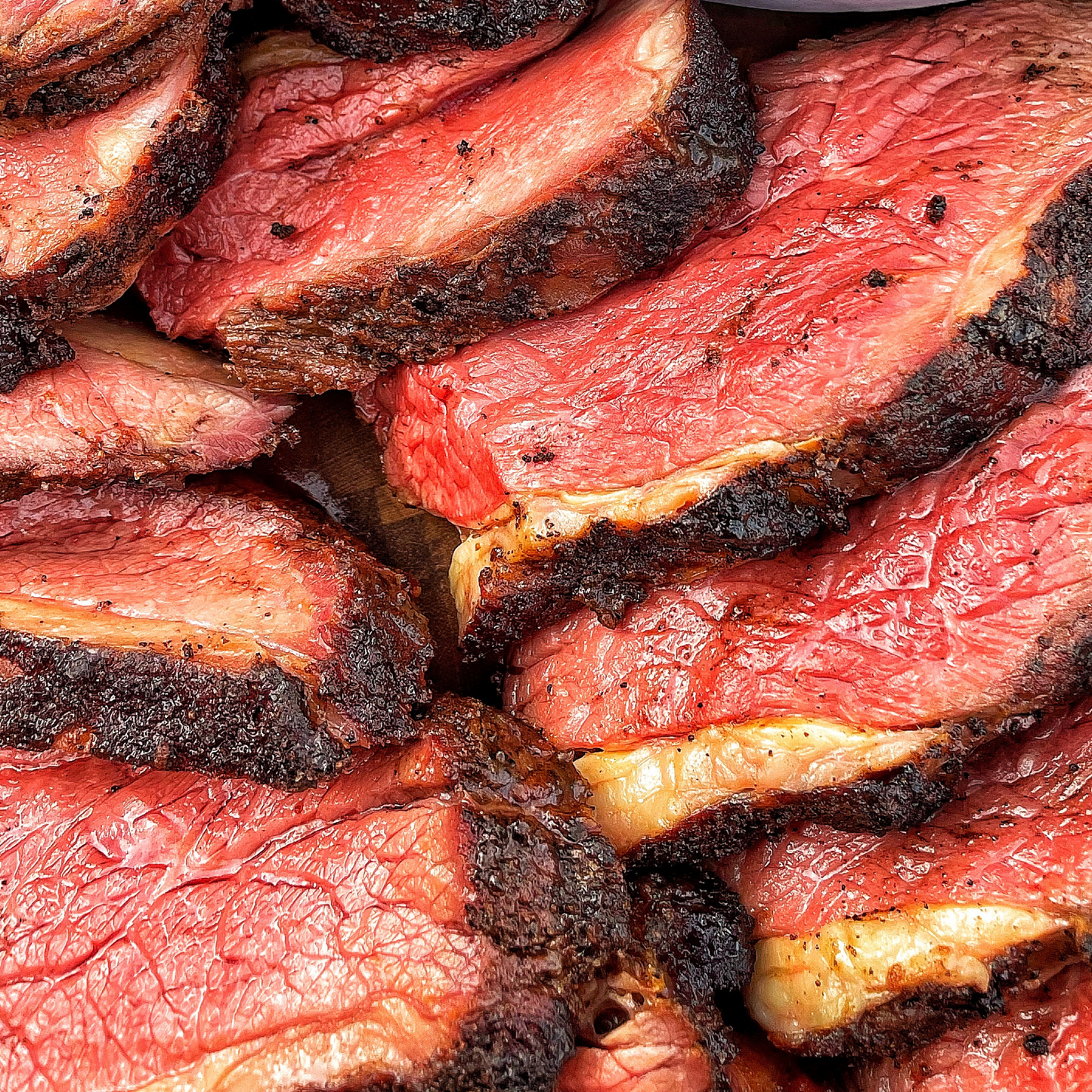 Steak Masterclass - 14 February 2026 1000am - 1500pm