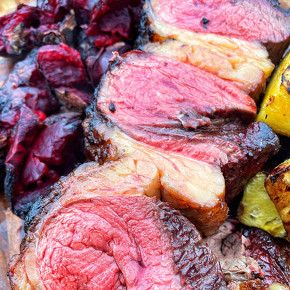 General Barbecue Class - 10 September 2027 1000am - 1500pm
