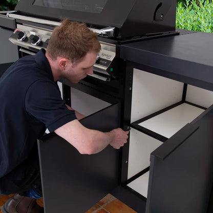 CABINEX CLASSIC SERIES