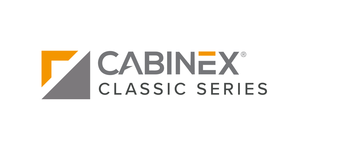 CABINEX CLASSIC SERIES