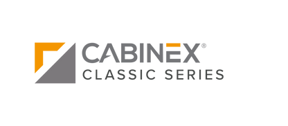 CABINEX CLASSIC SERIES