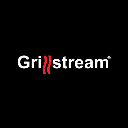 Grillstream Course - 27th July 10:00am - 14:00pm