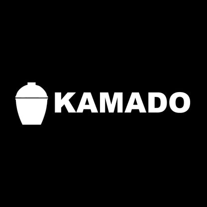 Kamado Kitchen Basics Class - 20th June 10:00am - 14:00pm