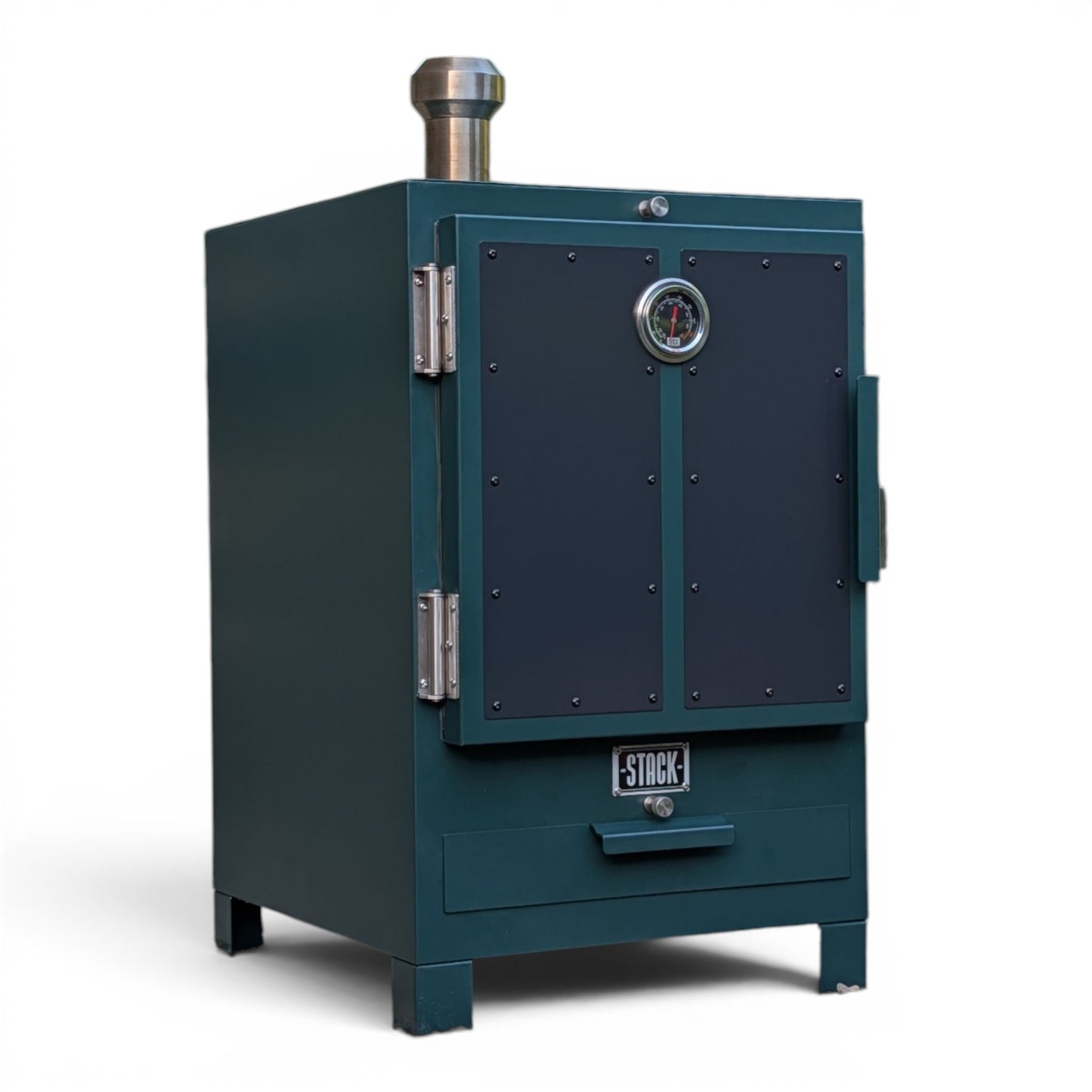 STACK OVEN (OVEN ONLY)