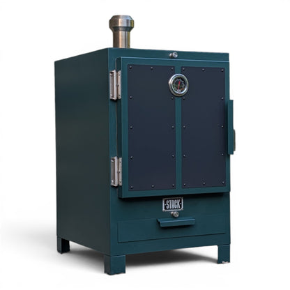STACK OVEN (OVEN ONLY)