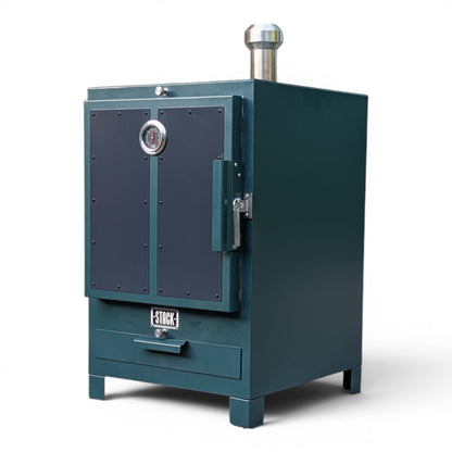 STACK OVEN (OVEN ONLY)