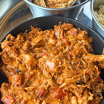 Kamado Kitchen Advanced Class -  21 May 2027 1000am - 1500pm