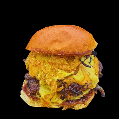 Avengers Special General BBQ Class 15 October 2027 1000-1500pm