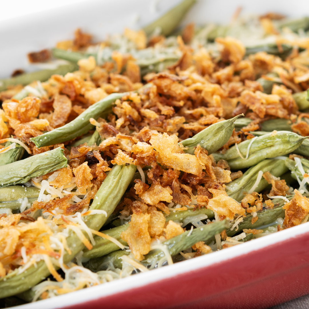 General BBQ Class THANKSGIVING SPECIAL - 19 November 2027 1000am - 1500pm